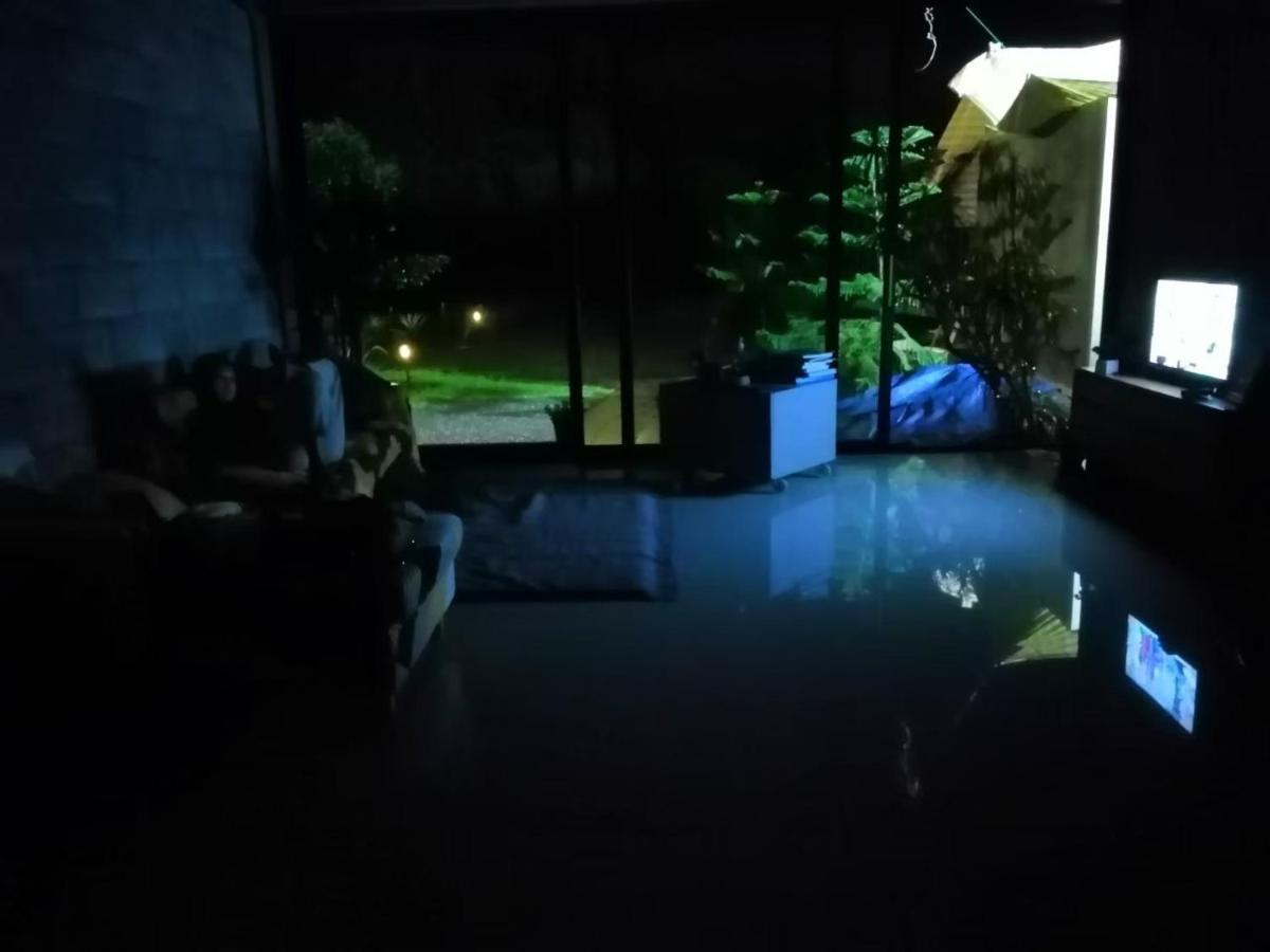 The Box Promkiri Nakhon Si Thammarat Exterior foto